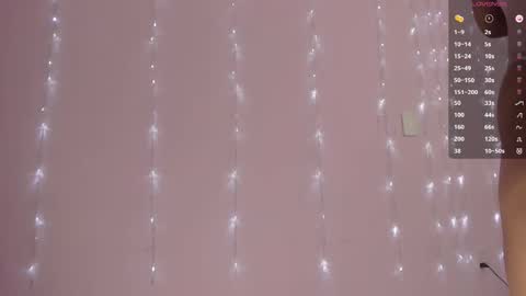          online show from 11.27.25