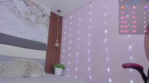          online show from 02.07.26