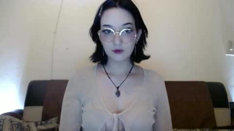 Snapshot of alicesweet10 chatting on 02.22.26 Alice online show from 02.22.26