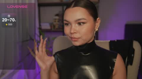 Alice online show from 12.14.24