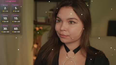 Snapshot of alicesweetlove chatting on 12.30.24 Alice online show from 12.30.24