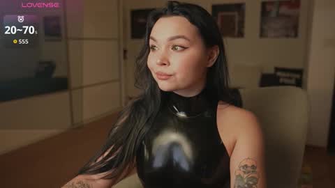 Alice online show from 11.04.25