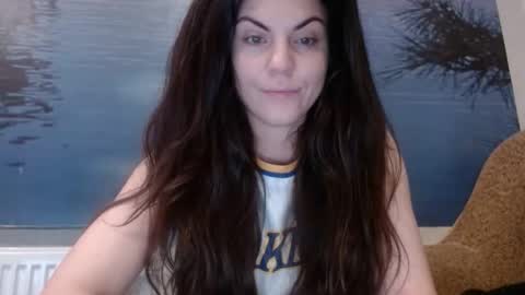 AliceTailorrr online show from 10.19.25