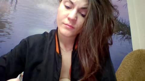 AliceTailorrr online show from 04.28.26