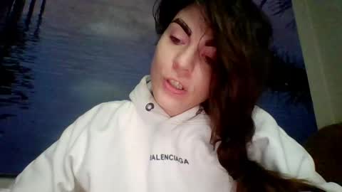 Snapshot of alicetailorrr chatting on 05.04.26 AliceTailorrr online show from 05.04.26