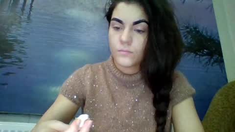 Snapshot of alicetailorrr chatting on 05.18.26 AliceTailorrr online show from 05.18.26