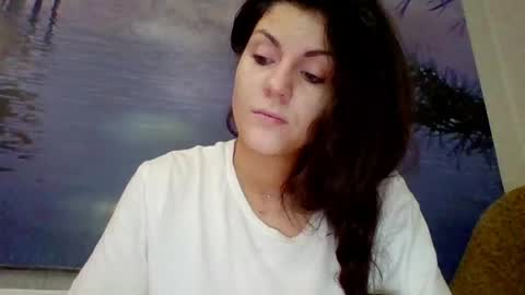 Snapshot of alicetailorrr chatting on 05.22.26 AliceTailorrr online show from 05.22.26