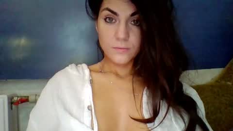AliceTailorrr online show from 06.20.26