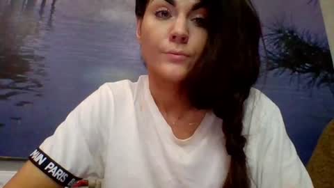 AliceTailorrr online show from 06.27.26