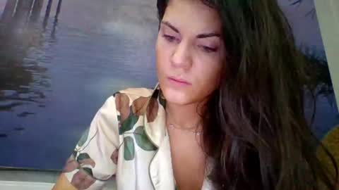 AliceTailorrr online show from 06.27.26