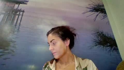 AliceTailorrr online show from 07.06.26