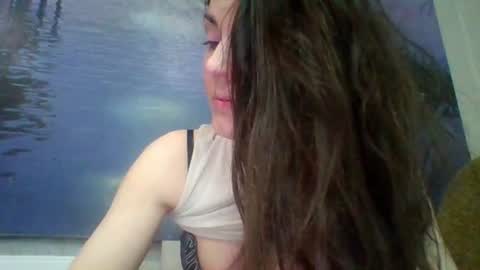 AliceTailorrr online show from 07.21.26
