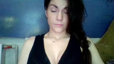 AliceTailorrr online show from 07.27.26