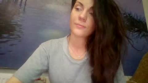 AliceTailorrr online show from 07.28.26