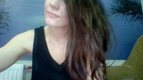 AliceTailorrr online show from 07.30.26