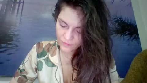AliceTailorrr online show from 07.31.26