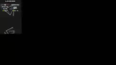 alicethiccpeach online show from 06.15.26