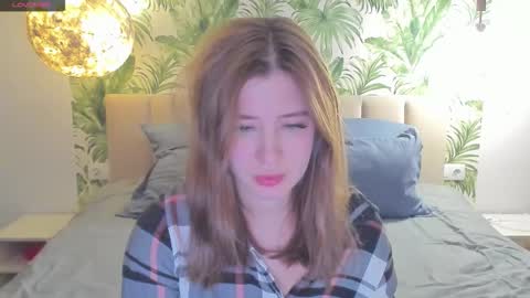 Snapshot of alicetuker chatting on 02.15.26 Alice online show from 02.15.26