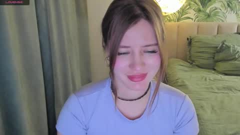 Snapshot of alicetuker chatting on 02.23.26 Alice online show from 02.23.26