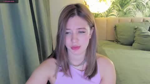 Snapshot of alicetuker chatting on 02.24.26 Alice online show from 02.24.26