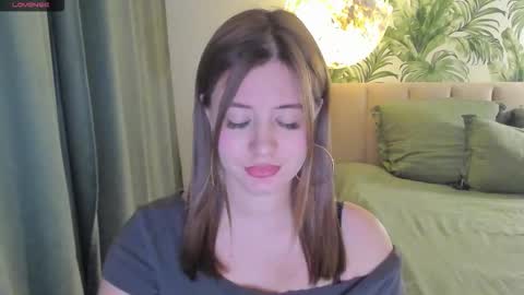 Snapshot of alicetuker chatting on 02.26.26 Alice online show from 02.26.26