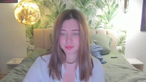 Alice online show from 04.13.26