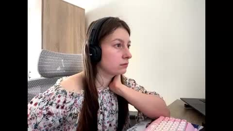 Jenny online show from 06.23.26