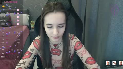 Alice online show from 05.02.26