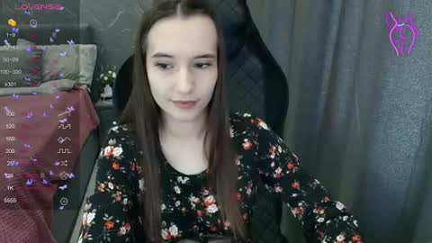 Alice online show from 06.23.26