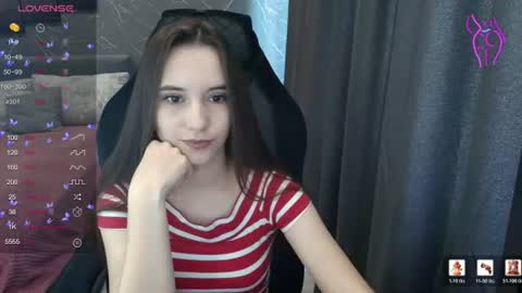 Alice online show from 07.07.26