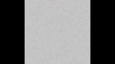 Alice online show from 03.19.26