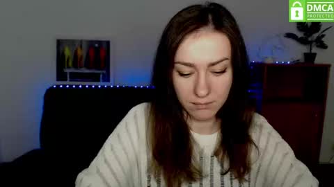 Alice online show from 12.06.24