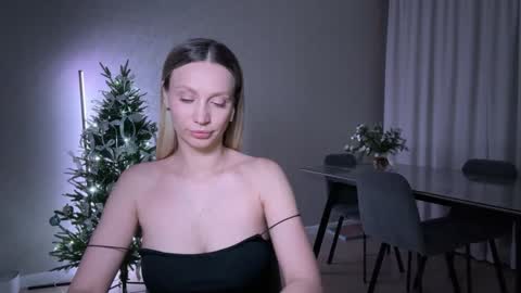 Snapshot of alicewonders_ chatting on 01.03.25 Alice online show from 01.03.25