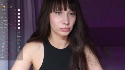 Snapshot of alicewonders_ chatting on 09.11.25 Alice online show from 09.11.25