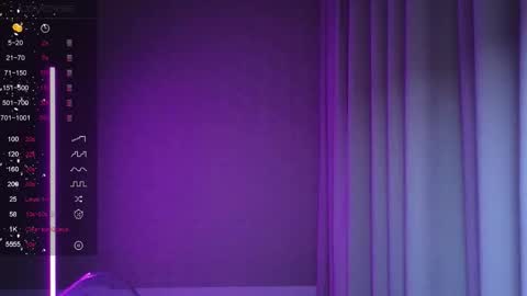 Snapshot of alicewonders_ chatting on 10.17.25 Alice online show from 10.17.25