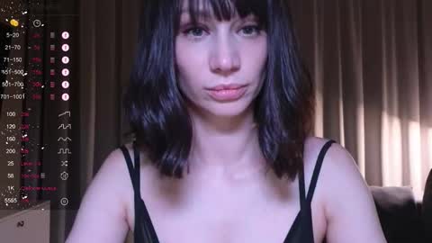 Alice online show from 12.03.25