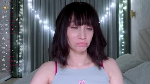 Alice online show from 01.11.26