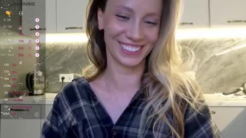 Alice online show from 03.12.26