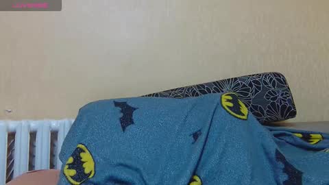 AliceWoolfy online show from 11.10.25