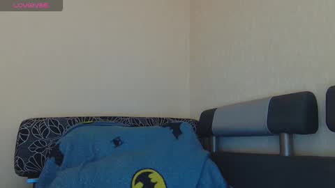 Snapshot of alicewoolfy chatting on 02.08.26 AliceWoolfy online show from 02.08.26