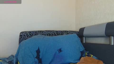 Snapshot of alicewoolfy chatting on 02.28.26 AliceWoolfy online show from 02.28.26