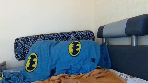 Snapshot of alicewoolfy chatting on 03.08.26 AliceWoolfy online show from 03.08.26