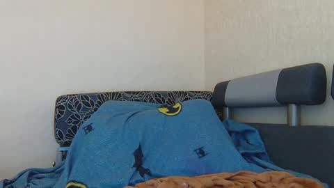 Snapshot of alicewoolfy chatting on 03.13.26 AliceWoolfy online show from 03.13.26