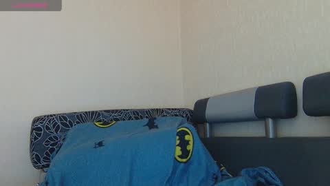 Snapshot of alicewoolfy chatting on 04.06.26 AliceWoolfy online show from 04.06.26