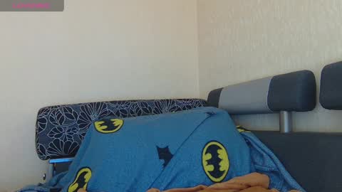 Snapshot of alicewoolfy chatting on 04.08.26 AliceWoolfy online show from 04.08.26