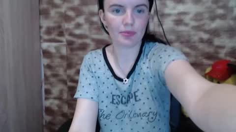 Alicexbaby online show from 05.06.26