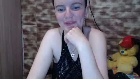 Alicexbaby online show from 05.07.26