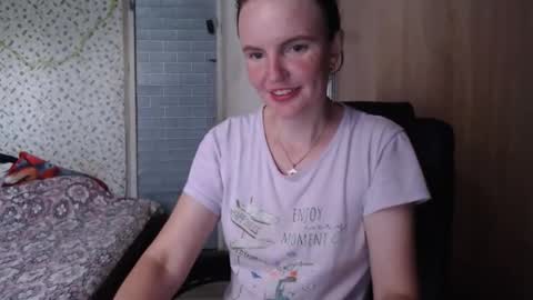 Alicexbaby online show from 05.25.26