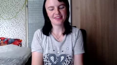 Alicexbaby online show from 06.15.26