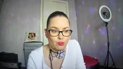 Snapshot of alicexfresh chatting on 03.30.26 AlicexFresh online show from 03.30.26